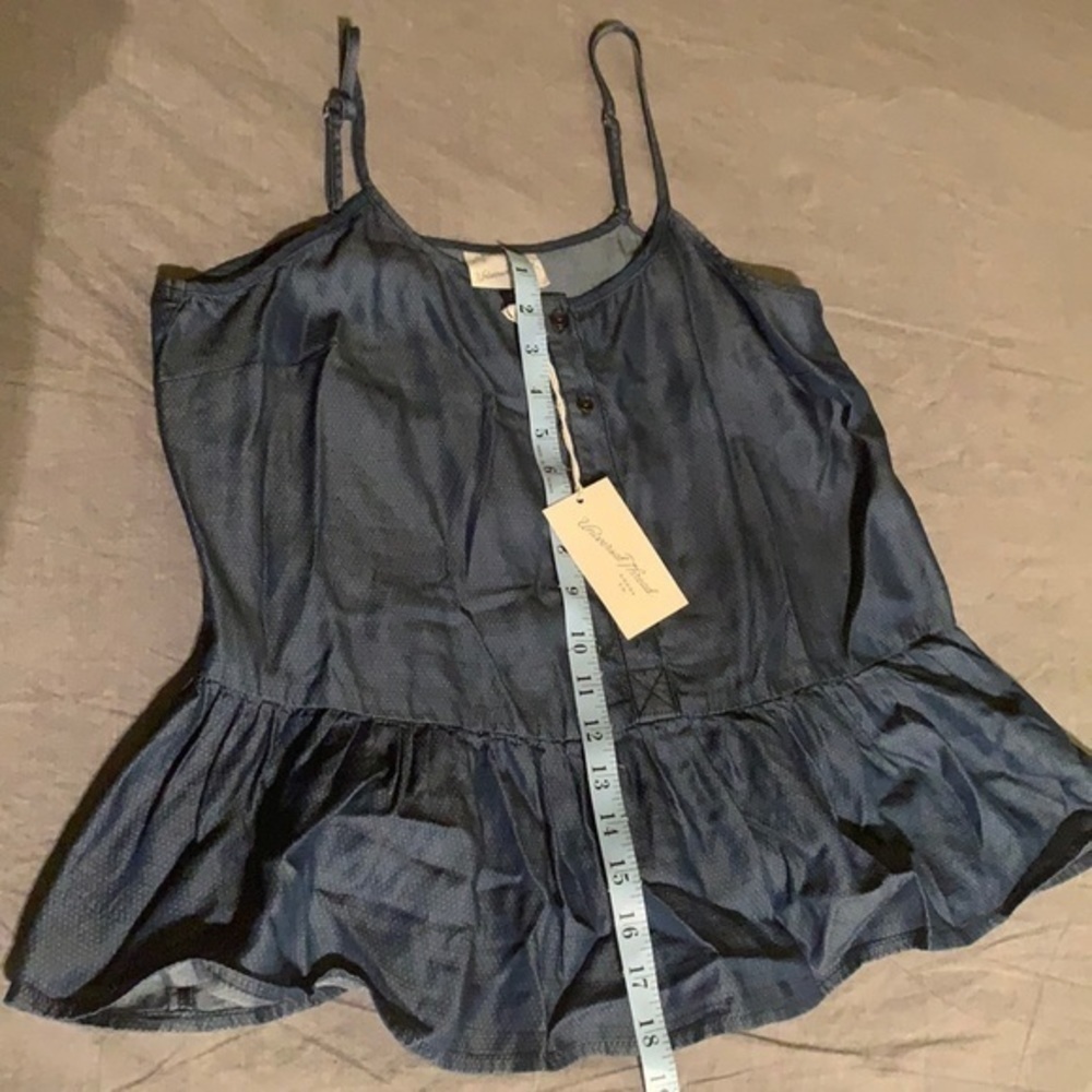 Universal Thread, blouse - Picture 12 of 12